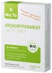 My.Yo Bio Joghurtferment + Bifidobakterien, 3x5g