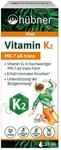 Vitamin K2 Tropfen | Vitamin K2 zur Unterst&uuml;tzung der Knochengesundheit |...
