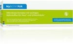 MyBIOTIK&reg;PUR I made by nutrimmun I F&uuml;r 90 Tage I 6 aktive Bakterienkulturen I