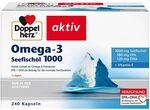 DOPPELHERZ O3 SEEFI 1000MG