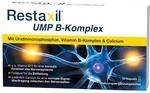 Restaxil&reg; UMP B-Komplex - Hochwertiges Nahrungserg&auml;nzungsmittel mit