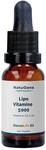 NatuGena Lipo Vitamine 5000, Vitamin D3, E, K, A, tr&auml;gt zu einer normalen...