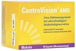 CentroVision AMD Kapseln