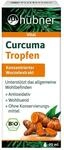 Curcuma Tropfen (20 ml)
