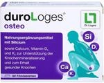 Durologes Osteo Filmtabletten 60 stk
