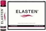 ELASTEN - Der studiengepr&uuml;fte Kollagen-Komplex f&uuml;r strahlende Haut von innen -
