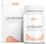 Nupure&reg; Probaskin, Gesichtspflege von Innen, Mit 6 Speziellen Bakterienkulturen mit