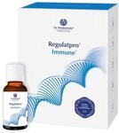 Dr. Niedermaier Regulatpro Immune I Unterst&uuml;tzung der Abwehrkr&auml;fte I Vitamin...