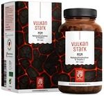 NATURTREU&reg; MSM Tabletten hochdosiert - 2000 mg MSM mit nat&uuml;rlichem Vitamin C aus