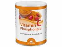 Dr. Jacob’s Vitamin C Phospholipid Dose 150 g I für Immunsystem¹ und...