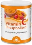 Dr. Jacob&rsquo;s Vitamin C Phospholipid I f&uuml;r Immunsystem&sup1; und Nerven&sup2; | Mit