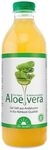 Dr. Jacob&rsquo;s Aloe vera-Gel-Saft BIO 1 Liter I nat&uuml;rliches Vitamin C aus Acerola I