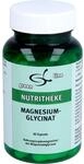 MAGNESIUMGLYCINAT Kapseln