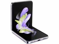 Samsung F721B Galaxy Z Flip4 5G all-carriers 512GB/8GB RAM Dual-SIM Bora-Purple