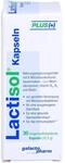 Lactisol Kapseln Plus, 30 St. Kapseln