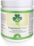Dr. Jacob's Regenerat imun 320 g Dose I f&uuml;r Immunsystem&sup1; und Schleimh&auml;ute&sup2; I mit