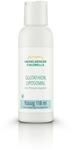 Heidelberger Chlorella Glutathion liposomal fl&uuml;ssig, 118 ml L&ouml;sung