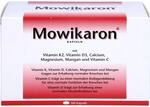 MOWIKARON Kapseln