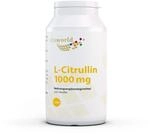 vitaworld Citrullin 1000 mg L-Citrullin Vegetarisch Hochdosiert, 1000 mg pro