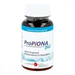 Propiona Pur Kapseln 45 stk