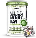 All Day Every Day - Multivitamine und Mineralstoffe. Nahrungserg&auml;nzung mit