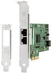 Intel Ethernet I350-T2 2-Port 1Gb NIC