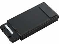 Panasonic Notebook Spare Part Battery, W128259567