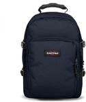 EASTPAK Provider Rucksack - 33 L