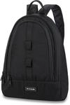 Dakine Classic Hip Pack, H&uuml;fttasche mit 2 F&auml;chern mit Rei&szlig;verschluss,