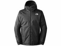 THE NORTH FACE Quest Jacke Black XL