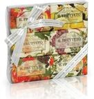 Nesti Dante Il Frutteto Gift Set/Geschenkset (Handseife aus nat&uuml;rlichen