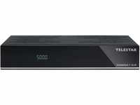 Telestar Diginova T10 IR DVB-T2 HD/DVB-C Receiver freenet TV geeignet