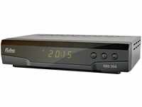 hb-digital Set - Fuba HDTV Digitaler Satelliten Sat DVB-S/S2 Receiver ODS 350 +...