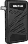 HD Stick 310 V2, schwarz