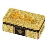 Yu-Gi-Oh! TRADING CARD GAME 2021 Tin of Ancient Battles &ndash; Deutsche Ausgabe