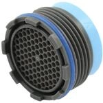 Neoperl Cach&eacute; Honeycomb PCA TT Bel&uuml;fter f&uuml;r Mischbatterie M 18,5 x 1, M 18 x...