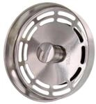 Blanco Siebk&ouml;rbchen 3,5" | f&uuml;r Ablauffernbedienung | &Oslash;= 79 mm universal (20