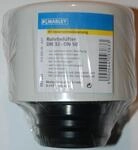 Marley - Rohrbel&uuml;fter DN32 - DN50