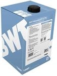 BWT Mineralstoff F2/FE 20l Dosiermittel f&uuml;r Wasserh&auml;rte 7&ndash;14 &deg;dH | ideal...