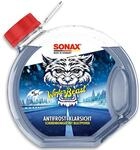 SONAX WinterBeast AntiFrost+KlarSicht Gebrauchsfertig bis -20 &deg;C (3 Liter)