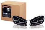 OSRAM LEDriving Xenarc, Golf 6 Scheinwerfer (GTI), Xenon, LEDHL102-GTI, 1 Set (2