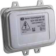 HELLA 5DV 009 000-001 Vorschaltger&auml;t - Xenon - 12V