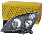HELLA 1ZS 008 710-311 Bi-Xenon/Scheinwerfer - Opel Astra H (A04) - ECE/CCC -...