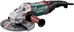 Metabo Winkelschleifer WEPBA 26-230 MVT Quick (606482000) Karton; mit mechanischer