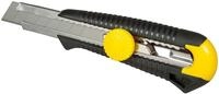 Stanley Cutter MPO, 18 mm Klinge, 1-10-418