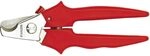 Bessey Erdi Kabel-Schere D49, 160 mm