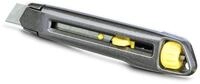 Stanley Cutter-Messer InterLock 1-10-018 (18 mm Klingenbreite, 165 mm Klingenl&auml;nge,