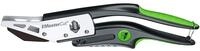 FREUND 00950000 Schiefer- und Faserzementschere MasterCut&reg;, schonendes Arbeiten,