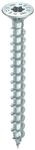 HECO-TOPIX-plus Holzschraube 4 x 30, Senkkopf mit Fr&auml;staschen, HECO-Drive,...