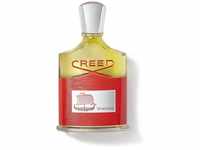 Creed, Viking Cologne, Eau de Parfum, Unisex, 50 ml.